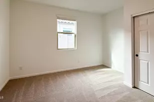 47678 W Kenner Dr, Maricopa, AZ 85139 - Photo 19