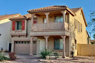 4531 E Del Rio St, Gilbert, AZ 85295 - Photo 1