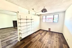 7221 E Paseo San Andres --, Tucson, AZ 85710 - Photo 13