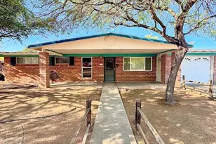 7221 E Paseo San Andres --, Tucson, AZ 85710 - Photo 3