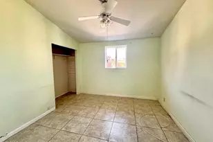 7221 E Paseo San Andres --, Tucson, AZ 85710 - Photo 19