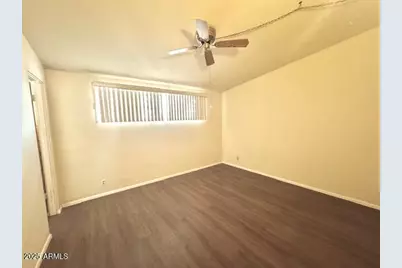 7221 E Paseo San Andres --, Tucson, AZ 85710 - Photo 15