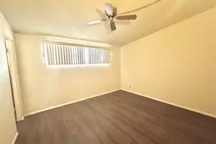 7221 E Paseo San Andres --, Tucson, AZ 85710 - Photo 15