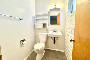 7221 E Paseo San Andres --, Tucson, AZ 85710 - Photo 17