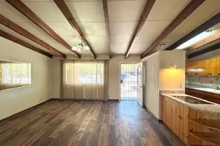 7221 E Paseo San Andres --, Tucson, AZ 85710 - Photo 7