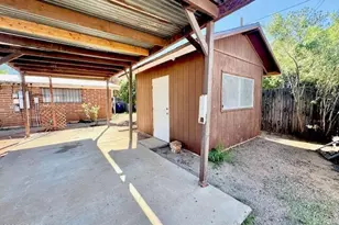 7221 E Paseo San Andres --, Tucson, AZ 85710 - Photo 23