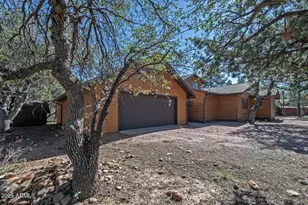 4823 N Rim View Loop, Pine, AZ 85544 - Photo 63