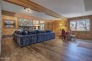 4823 N Rim View Loop, Pine, AZ 85544 - Photo 39