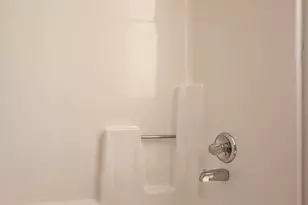 4823 N Rim View Loop, Pine, AZ 85544 - Photo 51