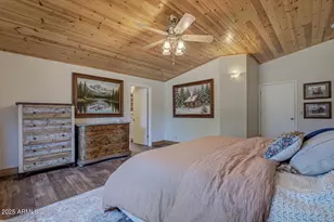 4823 N Rim View Loop, Pine, AZ 85544 - Photo 31