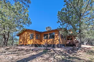 4823 N Rim View Loop, Pine, AZ 85544 - Photo 59