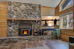 4823 N Rim View Loop, Pine, AZ 85544 - Photo 45