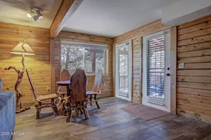 4823 N Rim View Loop, Pine, AZ 85544 - Photo 41