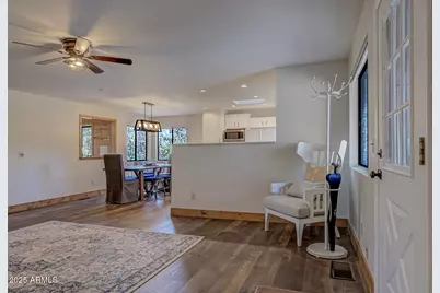 4823 N Rim View Loop, Pine, AZ 85544 - Photo 11