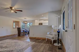 4823 N Rim View Loop, Pine, AZ 85544 - Photo 11