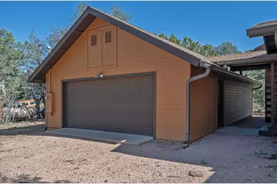 4823 N Rim View Loop, Pine, AZ 85544 - Photo 61