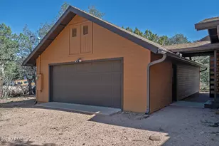 4823 N Rim View Loop, Pine, AZ 85544 - Photo 61