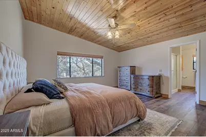 4823 N Rim View Loop, Pine, AZ 85544 - Photo 33