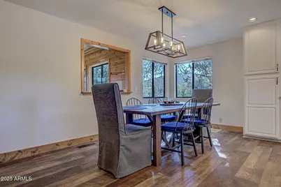 4823 N Rim View Loop, Pine, AZ 85544 - Photo 17