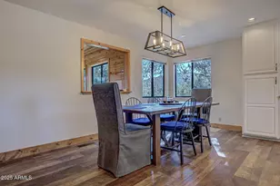 4823 N Rim View Loop, Pine, AZ 85544 - Photo 17