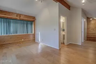 4823 N Rim View Loop, Pine, AZ 85544 - Photo 49