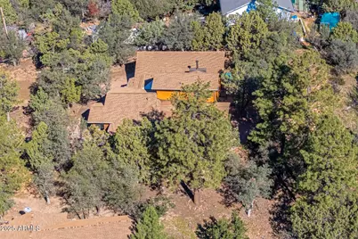 4823 N Rim View Loop, Pine, AZ 85544 - Photo 69