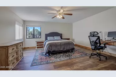 4823 N Rim View Loop, Pine, AZ 85544 - Photo 25
