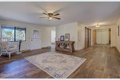4823 N Rim View Loop, Pine, AZ 85544 - Photo 15
