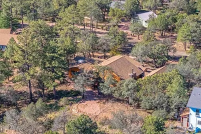 4823 N Rim View Loop, Pine, AZ 85544 - Photo 65