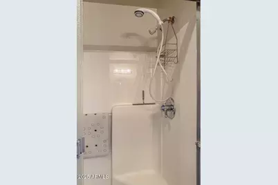 4823 N Rim View Loop, Pine, AZ 85544 - Photo 35