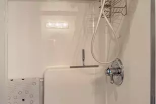 4823 N Rim View Loop, Pine, AZ 85544 - Photo 35