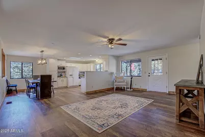 4823 N Rim View Loop, Pine, AZ 85544 - Photo 13