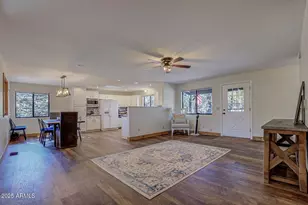 4823 N Rim View Loop, Pine, AZ 85544 - Photo 13