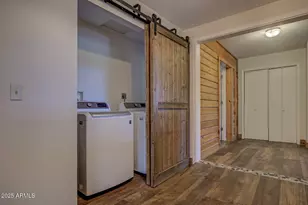 4823 N Rim View Loop, Pine, AZ 85544 - Photo 37