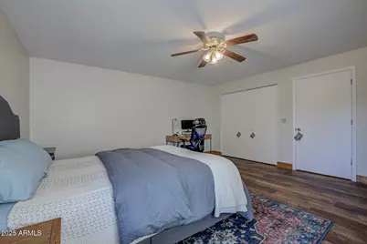 4823 N Rim View Loop, Pine, AZ 85544 - Photo 27