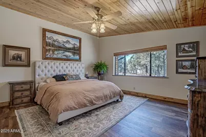 4823 N Rim View Loop, Pine, AZ 85544 - Photo 29