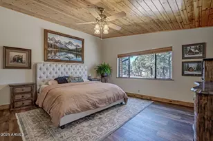 4823 N Rim View Loop, Pine, AZ 85544 - Photo 29