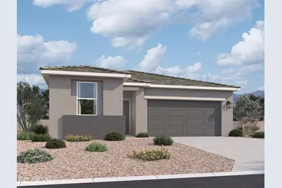 47424 W Kenner Drive, Maricopa, AZ 85139 - Photo 1