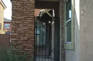 1940 N 77th Glen, Phoenix, AZ 85035 - Photo 1