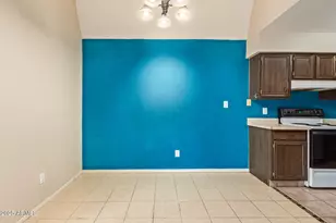 917 S Acapulco Ln, Tempe, AZ 85281 - Photo 9