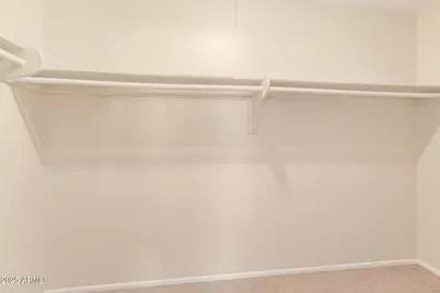 917 S Acapulco Lane #C, Tempe, AZ 85281 - Photo 15