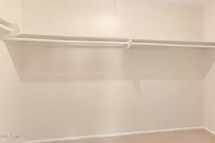 917 S Acapulco Ln, Tempe, AZ 85281 - Photo 15