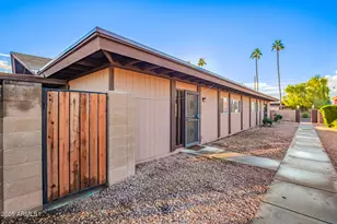 917 S Acapulco Ln, Tempe, AZ 85281 - Photo 1