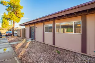 917 S Acapulco Ln, Tempe, AZ 85281 - Photo 11