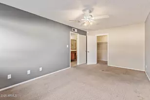 917 S Acapulco Ln, Tempe, AZ 85281 - Photo 5