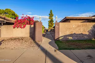 917 S Acapulco Ln, Tempe, AZ 85281 - Photo 21