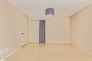 917 S Acapulco Ln, Tempe, AZ 85281 - Photo 9