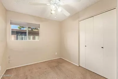 917 S Acapulco Lane #C, Tempe, AZ 85281 - Photo 7