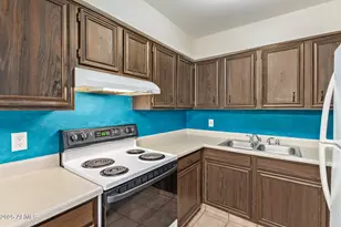 917 S Acapulco Ln, Tempe, AZ 85281 - Photo 15