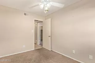 917 S Acapulco Ln, Tempe, AZ 85281 - Photo 17